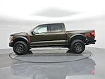 2025 Ford F-150 SuperCrew Cab 4x4 Pickup for sale #MB251493 - photo 30