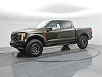 2025 Ford F-150 SuperCrew Cab 4x4 Pickup for sale #MB251493 - photo 31