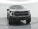 2025 Ford F-150 SuperCrew Cab 4x4 Pickup for sale #MB251493 - photo 32