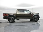 2025 Ford F-150 SuperCrew Cab 4x4 Pickup for sale #MB251493 - photo 33