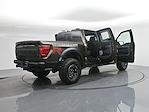 2025 Ford F-150 SuperCrew Cab 4x4 Pickup for sale #MB251493 - photo 34