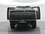 2025 Ford F-150 SuperCrew Cab 4x4 Pickup for sale #MB251493 - photo 35