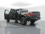 2025 Ford F-150 SuperCrew Cab 4x4 Pickup for sale #MB251493 - photo 36