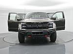 2025 Ford F-150 SuperCrew Cab 4x4 Pickup for sale #MB251493 - photo 37