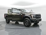 2025 Ford F-150 SuperCrew Cab 4x4 Pickup for sale #MB251493 - photo 38