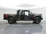2025 Ford F-150 SuperCrew Cab 4x4 Pickup for sale #MB251493 - photo 39