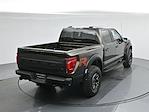 2025 Ford F-150 SuperCrew Cab 4x4 Pickup for sale #MB251493 - photo 2