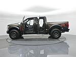 2025 Ford F-150 SuperCrew Cab 4x4 Pickup for sale #MB251493 - photo 5