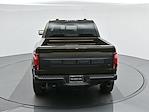 2025 Ford F-150 SuperCrew Cab 4x4 Pickup for sale #MB251493 - photo 40