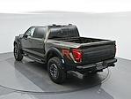 2025 Ford F-150 SuperCrew Cab 4x4 Pickup for sale #MB251493 - photo 41