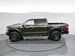 2025 Ford F-150 SuperCrew Cab 4x4 Pickup for sale #MB251493 - photo 42