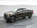 2025 Ford F-150 SuperCrew Cab 4x4 Pickup for sale #MB251493 - photo 43