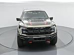2025 Ford F-150 SuperCrew Cab 4x4 Pickup for sale #MB251493 - photo 44