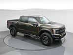 2025 Ford F-150 SuperCrew Cab 4x4 Pickup for sale #MB251493 - photo 45