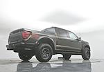 2025 Ford F-150 SuperCrew Cab 4x4 Pickup for sale #MB251493 - photo 47