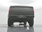 2025 Ford F-150 SuperCrew Cab 4x4 Pickup for sale #MB251493 - photo 48