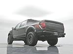 2025 Ford F-150 SuperCrew Cab 4x4 Pickup for sale #MB251493 - photo 49