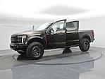 2025 Ford F-150 SuperCrew Cab 4x4 Pickup for sale #MB251493 - photo 6