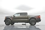 2025 Ford F-150 SuperCrew Cab 4x4 Pickup for sale #MB251493 - photo 50