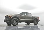 2025 Ford F-150 SuperCrew Cab 4x4 Pickup for sale #MB251493 - photo 51