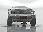 2025 Ford F-150 SuperCrew Cab 4x4 Pickup for sale #MB251493 - photo 52
