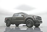 2025 Ford F-150 SuperCrew Cab 4x4 Pickup for sale #MB251493 - photo 53