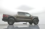 2025 Ford F-150 SuperCrew Cab 4x4 Pickup for sale #MB251493 - photo 54