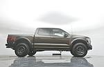 2025 Ford F-150 SuperCrew Cab 4x4 Pickup for sale #MB251493 - photo 55
