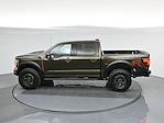 2025 Ford F-150 SuperCrew Cab 4x4 Pickup for sale #MB251493 - photo 56