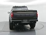 2025 Ford F-150 SuperCrew Cab 4x4 Pickup for sale #MB251493 - photo 57