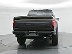 2025 Ford F-150 SuperCrew Cab 4x4 Pickup for sale #MB251493 - photo 58