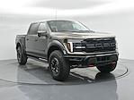 2025 Ford F-150 SuperCrew Cab 4x4 Pickup for sale #MB251493 - photo 59
