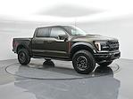 2025 Ford F-150 SuperCrew Cab 4x4 Pickup for sale #MB251493 - photo 7