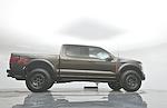 2025 Ford F-150 SuperCrew Cab 4x4 Pickup for sale #MB251493 - photo 8
