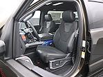 2025 Ford F-150 SuperCrew Cab 4x4 Pickup for sale #MB251493 - photo 9