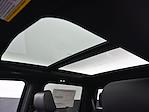 2025 Ford F-150 SuperCrew Cab 4x4 Pickup for sale #MB251493 - photo 10