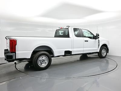 2025 Ford F-250 Super Cab 4x2 Pickup for sale #B251501 - photo 2