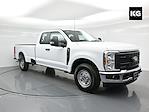 2025 Ford F-250 Super Cab 4x2 Pickup for sale #B251501 - photo 1
