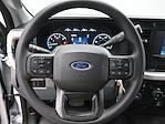 2025 Ford F-250 Super Cab 4x2 Pickup for sale #B251501 - photo 11