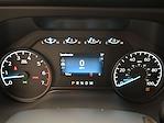 2025 Ford F-250 Super Cab 4x2 Pickup for sale #B251501 - photo 12