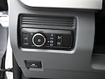 2025 Ford F-250 Super Cab 4x2 Pickup for sale #B251501 - photo 13