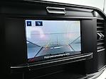 2025 Ford F-250 Super Cab 4x2 Pickup for sale #B251501 - photo 14
