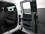 2025 Ford F-250 Super Cab 4x2 Pickup for sale #B251501 - photo 15