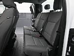 2025 Ford F-250 Super Cab 4x2 Pickup for sale #B251501 - photo 16