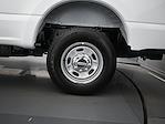 2025 Ford F-250 Super Cab 4x2 Pickup for sale #B251501 - photo 18