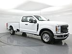 2025 Ford F-250 Super Cab 4x2 Pickup for sale #B251501 - photo 20