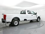 2025 Ford F-250 Super Cab 4x2 Pickup for sale #B251501 - photo 2