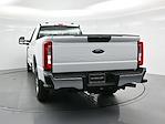 2025 Ford F-250 Super Cab 4x2 Pickup for sale #B251501 - photo 22