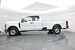 2025 Ford F-250 Super Cab 4x2 Pickup for sale #B251501 - photo 23