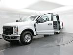 2025 Ford F-250 Super Cab 4x2 Pickup for sale #B251501 - photo 24